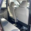 daihatsu cast 2015 CFJ1198440 image 3