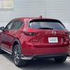 mazda cx-5 2020 -MAZDA--CX-5 6BA-KFEP--KFEP-402307---MAZDA--CX-5 6BA-KFEP--KFEP-402307- image 15