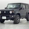 suzuki jimny-sierra 2024 -SUZUKI--Jimny Sierra 3BA-JB74W--JB74W-222320---SUZUKI--Jimny Sierra 3BA-JB74W--JB74W-222320- image 17