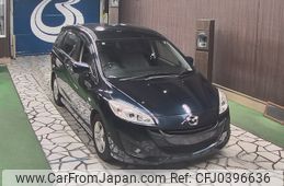 mazda premacy 2015 -MAZDA--Premacy CWFFW-129294---MAZDA--Premacy CWFFW-129294-