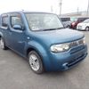 nissan cube 2016 CFJ1778773 image 1