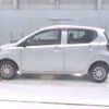 daihatsu mira-e-s 2019 -DAIHATSU--Mira e:s 5BA-LA350S--LA350S-0143711---DAIHATSU--Mira e:s 5BA-LA350S--LA350S-0143711- image 14