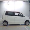 suzuki wagon-r 2009 -SUZUKI--Wagon R DBA-MH23S--MH23S-512387---SUZUKI--Wagon R DBA-MH23S--MH23S-512387- image 8