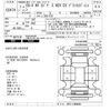 honda cr-v 2021 -HONDA--CR-V RT5-1300020---HONDA--CR-V RT5-1300020- image 3
