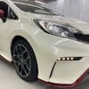 nissan note 2016 -NISSAN 【名変中 】--Note E12ｶｲ--961943---NISSAN 【名変中 】--Note E12ｶｲ--961943- image 7