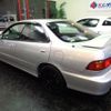 honda integra 1999 CFJ1848279 image 15
