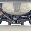 nissan x-trail 2011 CFJ1723824 image 20