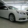 subaru legacy-touring-wagon 2013 CFJ1539029 image 11