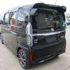 honda n-box 2018 CFJ1633364 image 2