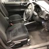 toyota corolla-fielder 2018 NKE165-7182021 image 15