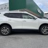 nissan x-trail 2017 -NISSAN--X-Trail DBA-NT32--NT32-062564---NISSAN--X-Trail DBA-NT32--NT32-062564- image 23