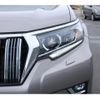 toyota land-cruiser-prado 2022 -TOYOTA--Land Cruiser Prado 3BA-TRJ150W--TRJ150-0156801---TOYOTA--Land Cruiser Prado 3BA-TRJ150W--TRJ150-0156801- image 10