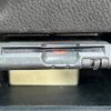 nissan dayz-roox 2018 -NISSAN--DAYZ Roox DBA-B21A--B21A-0510765---NISSAN--DAYZ Roox DBA-B21A--B21A-0510765- image 4