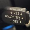 toyota harrier 2017 quick_quick_ASU65W_ASU65-0001038 image 14