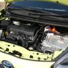 toyota sienta 2021 CFJ1066516 image 41