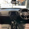 jeep compass 2020 quick_quick_M624_MCANJRCB8KFA57274 image 7