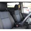 toyota voxy 2015 -TOYOTA--Voxy DBA-ZRR80W--ZRR80-0160904---TOYOTA--Voxy DBA-ZRR80W--ZRR80-0160904- image 13