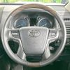 toyota land-cruiser-prado 2022 quick_quick_TRJ150W_TRJ150-0157880 image 11