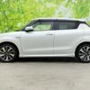 suzuki swift 2017 quick_quick_DAA-ZC53S_ZC53S-104141 image 2