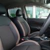 nissan note 2017 -NISSAN--Note DAA-HE12--HE12-088333---NISSAN--Note DAA-HE12--HE12-088333- image 23