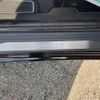 honda grace 2014 CFJ1005162 image 29