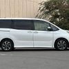 toyota noah 2018 -TOYOTA--Noah DBA-ZRR80W--ZRR80-0480688---TOYOTA--Noah DBA-ZRR80W--ZRR80-0480688- image 13