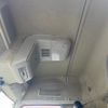 mitsubishi-fuso super-great 2014 -MITSUBISHI--Super Great QPG-FS64VZ--FS64VZ-511623---MITSUBISHI--Super Great QPG-FS64VZ--FS64VZ-511623- image 25