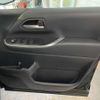 toyota voxy 2024 quick_quick_6BA-MZRA90W_MZRA90-0094337 image 12