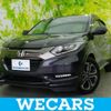 honda vezel 2017 quick_quick_DAA-RU3_RU3-1256848 image 1