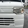 mitsubishi minicab-truck 2013 CFJ1875544 image 6