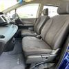 honda freed 2014 -HONDA--Freed DBA-GB3--GB3-1600095---HONDA--Freed DBA-GB3--GB3-1600095- image 17