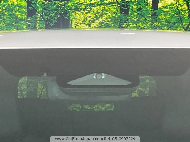 toyota alphard 2023 -TOYOTA--Alphard 3BA-AGH40W--AGH40-0009235---TOYOTA--Alphard 3BA-AGH40W--AGH40-0009235- image 2