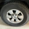 toyota hilux-surf 2006 CFJ1791751 image 6