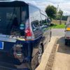 nissan serena 2016 CFJ1577053 image 8