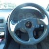 nissan 180sx 1997 CFJ1651785 image 21