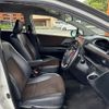 toyota sienta 2020 -TOYOTA--Sienta DBA-NSP170G--NSP170-7237374---TOYOTA--Sienta DBA-NSP170G--NSP170-7237374- image 16