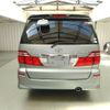 toyota alphard 2006 ENHANCEAUTO_1_ea287272 image 4