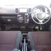 suzuki alto 2015 -SUZUKI--Alto HA36S--868159---SUZUKI--Alto HA36S--868159- image 16
