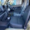 daihatsu hijet-truck 2025 CFJ1541475 image 26