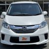 honda freed 2014 -HONDA--Freed DBA-GB3--GB3-1608157---HONDA--Freed DBA-GB3--GB3-1608157- image 9