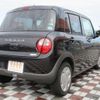 suzuki alto-lapin 2016 -SUZUKI--Alto Lapin DBA-HE33S--HE33S-147454---SUZUKI--Alto Lapin DBA-HE33S--HE33S-147454- image 37