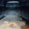 hino ranger 2016 GOO_NET_EXCHANGE_0803382A30250521W002 image 19
