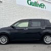 toyota passo 2016 -TOYOTA--Passo DBA-M700A--M700A-0039948---TOYOTA--Passo DBA-M700A--M700A-0039948- image 21