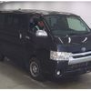 toyota hiace-van 2014 quick_quick_QDF-KDH201V_KDH201-0144439 image 1