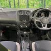 nissan note 2020 -NISSAN--Note DBA-E12--E12-719988---NISSAN--Note DBA-E12--E12-719988- image 2