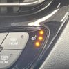 toyota c-hr 2018 -TOYOTA--C-HR DAA-ZYX10--ZYX10-2134928---TOYOTA--C-HR DAA-ZYX10--ZYX10-2134928- image 7