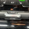 bmw 2-series 2016 CFJ1348396 image 7