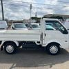 mazda bongo-truck 2017 CFJ1681862 image 4