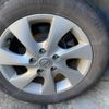 nissan serena 2011 CFJ1838446 image 10