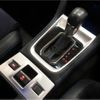 subaru levorg 2015 -SUBARU--Levorg DBA-VMG--VMG-009124---SUBARU--Levorg DBA-VMG--VMG-009124- image 17